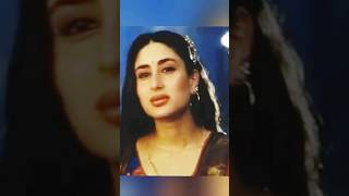 Best acting Chameli movie Kareena Kapoor shorts ytshorts [upl. by Akinak]