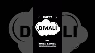 This Diwali let’s celebrate With Life Casting Frames✨💣💥 diwali special video 3d life casting [upl. by Benedicto825]