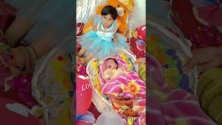 PriyanshiAhir9806 priyanshivlog priyanshi pari and priyanshi video new [upl. by Naujit]