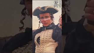 Discogs Ep 1 Pt 1  Adam and the Ants vinyl discogs [upl. by Karb]