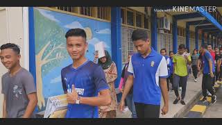 SMK Song 2019 Part 1 [upl. by Gav]