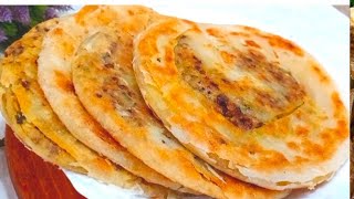 New And Easy Recipe Easy Breakfast Recipe  Best Dinner Ideas  New Recipe [upl. by Adiahs]