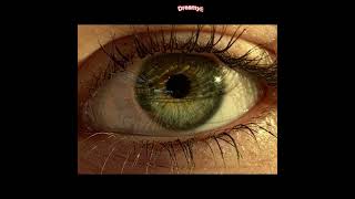 Nourish Your Eyes  Subliminal Vision Wellness [upl. by Plank]