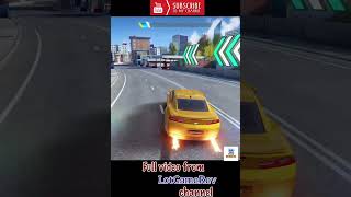 Car Game 😄 LotGameRev  Lets Play videogameplaythrough automobile gameanalysis letsplay [upl. by Littlejohn]