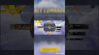 cs new rank ssion my back to rank elite master se diamond ⁴ freefire total gaming viralshorts [upl. by Leynad334]