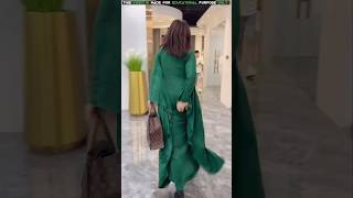 Viral Fat Loss Dress👗👀🥹New Viral Gadgets Smart Appliances Kitchen Utensils Home Inventions [upl. by Wendalyn719]