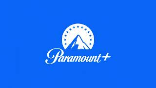 Paramount Plus Logo 2024 [upl. by Garrik527]