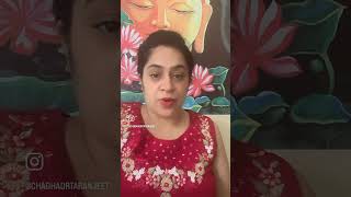 Piles Ka Gharelu Ilaaj  Piles Symptoms Hindi  Dr Taranjeet Kaur  healthtips [upl. by Erdnua]