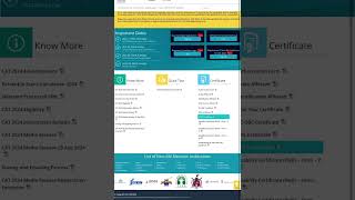 CAT Admit Card Out 2024  How to Download Admit Card  cat2024 catadmitcardout catexam [upl. by Broderic]