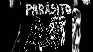 Parasito  Niños Basura Punk Hardcore [upl. by Siroled]