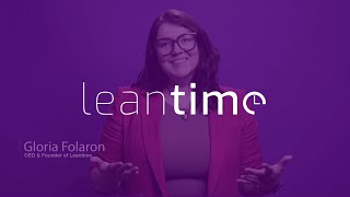 Remarkable Accelerator 2024 Demo Day  Leantime [upl. by Brietta]