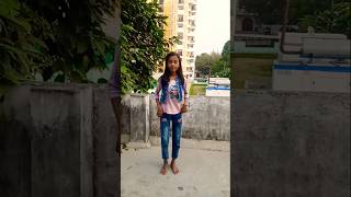 Nachde ne saare🎉 music bollywood bollywoodsongs song newsong shortfeed dance dancesong yt [upl. by Aland]