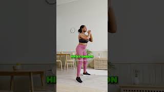 HOW TO GROW YOUR GLUTES I BRET CONTRERAS shorts glutesworkout [upl. by Acilejna207]