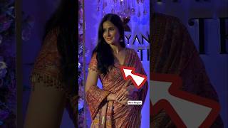 Katrina kaif hot phone bhoot 4k [upl. by Nuris]