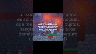 Kick BenksMP3 foryou minecraft streamer streamerpequeño [upl. by Anav]