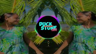 GIRLFRIEND – TIPSY  REMIX   DUCK STONE SOUNDZ 679 🇫🇯 [upl. by Ahscrop]