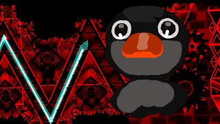 VERIFIED  Pingu Redux [upl. by Inami]