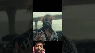 Emiway bantai new song song officialbantairecords emiwaybantai newemiway punjabisong emiway [upl. by Corliss850]