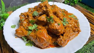 CHICKEN ANGARA RECIPE  चिकन अंगार रेसिपी  Restaurant Style Chicken Angara ❤️😋 [upl. by Eutnoj]