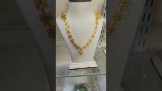 PANCHALOHA shots ytshorts youtubeshorts youtube impon panchalohajewellery jewellery [upl. by Odlauso]