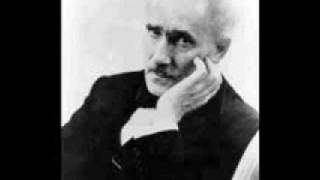 Toscanini mangia lorchestra [upl. by Cochrane]