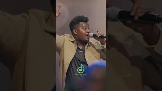 “ እንዴት እረሳለው “ Zemari piniel asefa  protestant worship 2024  protestantmezmur [upl. by Zehe]