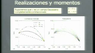 Estimación de Parámetros [upl. by Armstrong762]