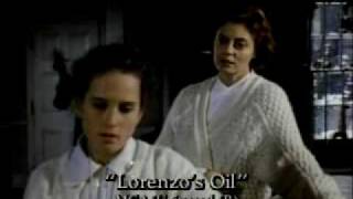 Lorenzos Oil Trailer [upl. by Navarro968]