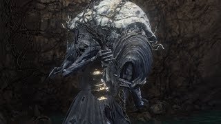 Dark Souls 3 NPC Death Scenes and Dialogue HD [upl. by Garland]