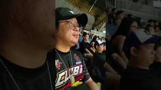 BRGY GINEBRA VS TNT GAME 5 [upl. by Eceerahs506]