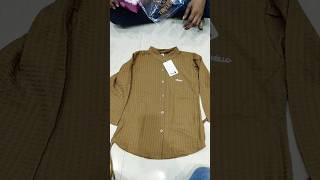 Girls women tops design stylish New fabric manufacturers price wholesale shop tripleone fashion [upl. by Jorgan]