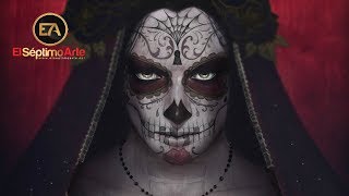 Penny Dreadful City of Angels Movistar  Tráiler español VOSE  HD [upl. by Kantos]