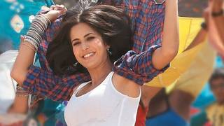 Making of the song  Madhubala  Mere Brother Ki Dulhan  Imran Khan  Katrina Kaif  Ali Zafar [upl. by Galer]