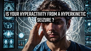 Unveiling the Truth About Focal Hyperkinetic Seizures [upl. by Burgwell]