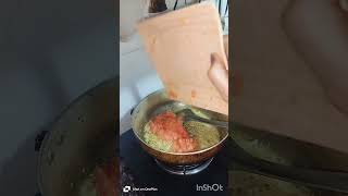 Moong masoor dal recipe food cooking plssubscribe 🙏🏽 [upl. by Caro]