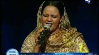 Sudanese Song by Nada ElQalaa [upl. by Walworth]