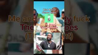 Questionable lyrics bout diddy tylerthecreator shorts kanyewest diddy [upl. by Hobie187]