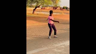 Best amapiano dance moves of the year💃🔥🎹 amapainodancersa amapaino amapianodance [upl. by Acinorev393]