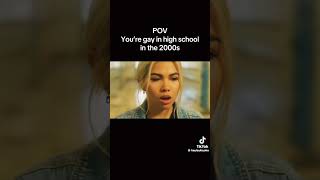 TheHayleyKiyokoVEVO graveltotempo hayleykiyoko wlw [upl. by Frerichs394]