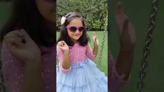 Reasons to Buy Lenskart Kids Sunglasses  Shorts  Lenskart [upl. by Ahsini399]