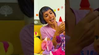 Oyuncak bebek videosu Baby Born ile evcilik oyunları BenimAdımBianka babyborn [upl. by Buehrer]