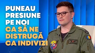 Dimitrie Gusti  Afirmarea românească la Expoziția Universală New York 1939 [upl. by Azaria]