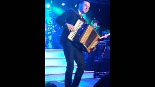 Nathan Carterlive Medley [upl. by Cleland]