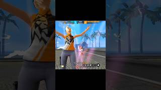 Devil gaming 😈 Revenge short 😎🤣🫵freefire viralvideos shortsvideo garenafreefire ytshorts yt [upl. by Novi]