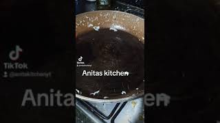 ছিটা পিঠা short 332 anitaskitchen bengalirecipe [upl. by Claud555]