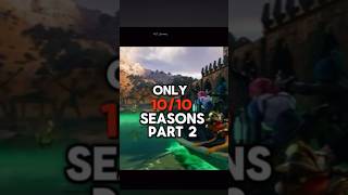 1010 seasons best fortnite edit shorts fyp gaming viral [upl. by Bax]