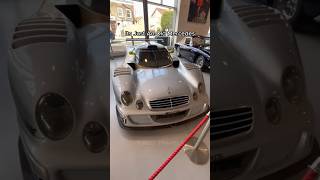 Mercedes mercedes trendingshorts trending viralshots shorts [upl. by Boesch]