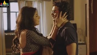 Ye Hai Silsila Latest Hindi Dubbed Movie Part 810  Locket Chatterjee  Sri Balaji Video [upl. by Wein805]