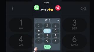 I phone 📱 Keypad sound shorts 2024 [upl. by Eittam]