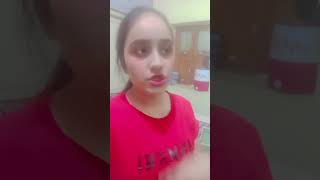 comedy funny  PARI Sharma YouTube Shorts video [upl. by Julieta]